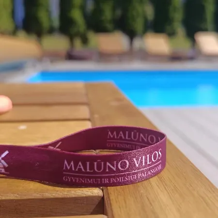 Tora Malunu Vilose *