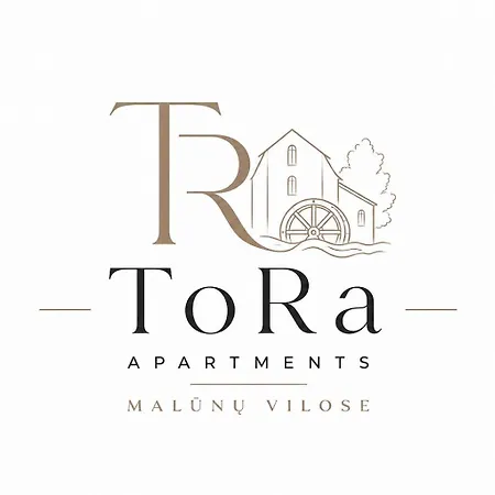 Tora Malunu Vilose *